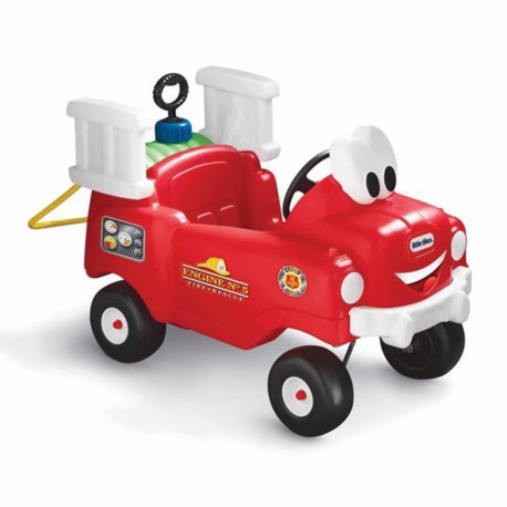 FIRE BRIGADE Price of transport:: 15 PLN /1pc