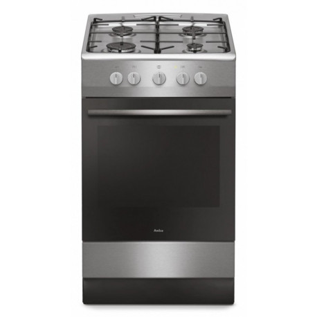 Gas cooker 57GGH1.23OFPXv