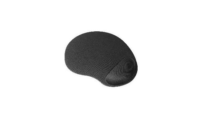 Mouse pad Flex