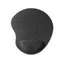 Mouse pad Flex