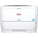 Drukarka B512DN A4   PL Duplex/ Ethernet/USB 2.0