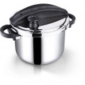 PRESSURE COOKER LTDSD6