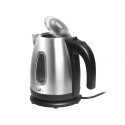 Electric kettle CEG003