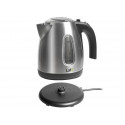 Electric kettle CEG003