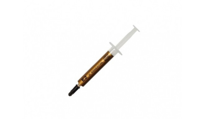 Thermal Grease 3.4G IC-ESSENTIAL E2