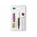 Thermal Grease 3.4G IC-ESSENTIAL E2