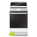 58CE2.315HQW Ceramic cooker