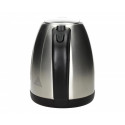 Electric kettle CEG003