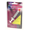 Thermal Grease 2.0g