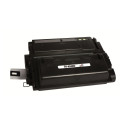 Toner TH-49ARO (HP Q5949A) Black remanufactured new OPC
