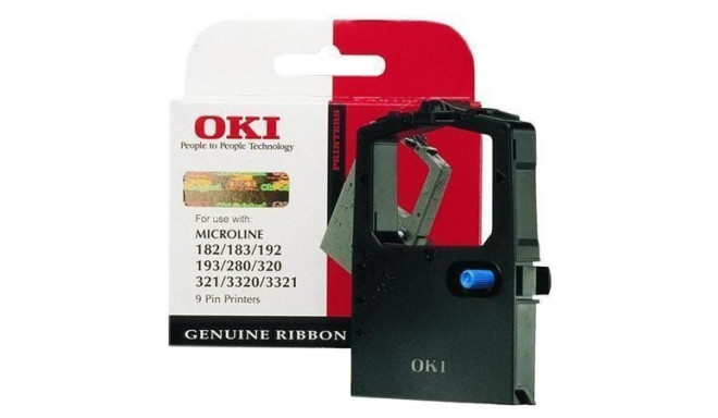 Inkjet Printer Ribbon ML 1x2/280/32x/332x