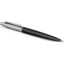 Parker Jotter Bond Street Automatic Pencil Black CT - 1953421