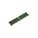 Memory Module - Kingston Technology 16GB Ddr4 2666mhz