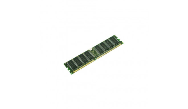 Memory Module - Kingston Technology 16GB Ddr4 2666mhz