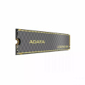 M.2 SSD - Adata Legend 860 2TB SSD PCIe 4x4 6000/5000 MB/s M.2