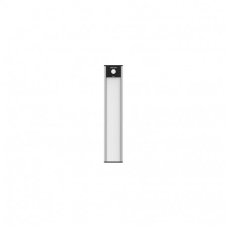 LED Lighting - Yeelight YLCG002 Dimmable With PIR Sensor 2700K