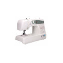 Sewing Machine - Łucznik Ewa Ii
