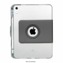 Ümbriskaaned tahvelarvutile Targus VersaVu Clear Case - iPad 10.9" läbipaistev, THD936GL