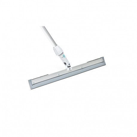 Pühkija-kuivataja MCLEAN laius 50cm