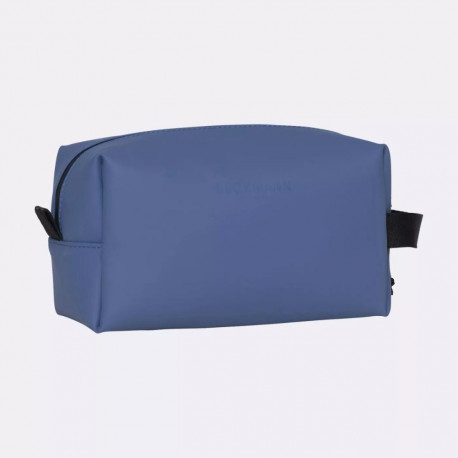 Tarvikute kott Beckmann Street Velvet Blue, maht 4l