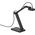 Dokumendikaamera IPEVO V4K PRO 120 Ultra HD USB Visualiser