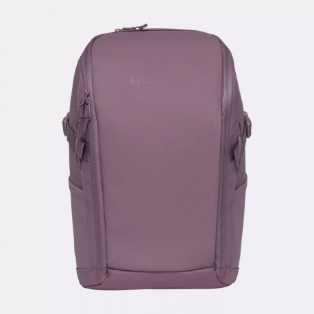 Seljakott Beckmann Street GO Grape maht 26l