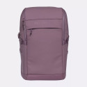 Seljakott Beckmann Street FLX Grape maht 30-35l