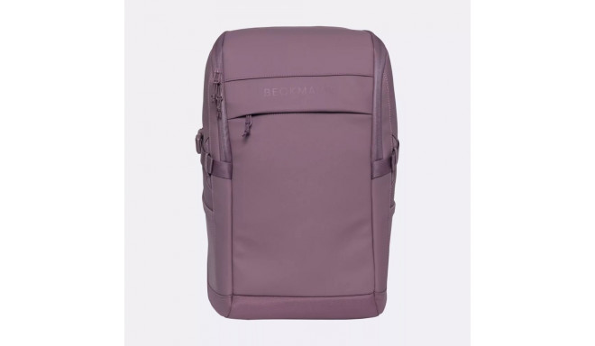 Seljakott Beckmann Street FLX Grape maht 30-35l