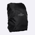 Vihmakate Rain cover Youth, must