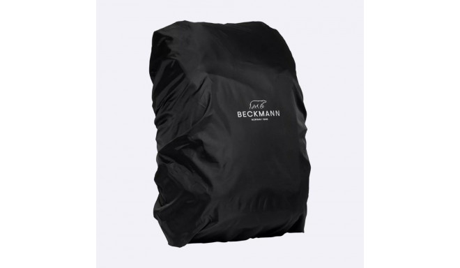 Vihmakate Rain cover Youth, must