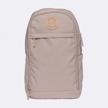 Seljakott Beckmann Urban Beige maht 30l