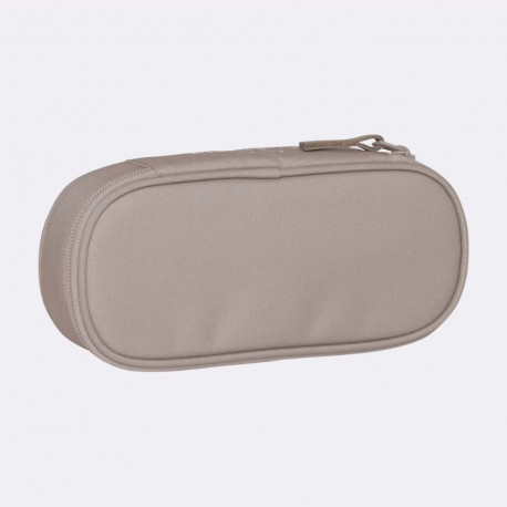 Pinal Beckmann ovaalne City Beige