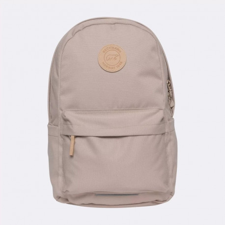 Seljakott Beckmann City Beige, maht 30l