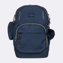Seljakott Beckmann Sport Air Blue Gold kasvule 140-180cm, maht 30l, kaal 1480g
