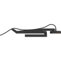 Dokumendikaamera IPEVO V4K PRO 120 Ultra HD USB Visualiser