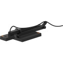 Dokumendikaamera IPEVO V4K PRO 120 Ultra HD USB Visualiser