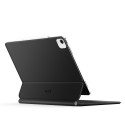 TECH-PROTECT SMARTCASE MAGNETIC + KEYBOARD IPAD AIR 10.9” 4 / 5 / 2020-2022 / 11” 6 / 7 / 2024-2025 