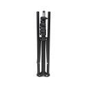 Quadralite Verso 160 AL Basic Light Stand