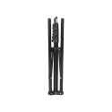 Quadralite Verso 190 AL Basic Light Stand