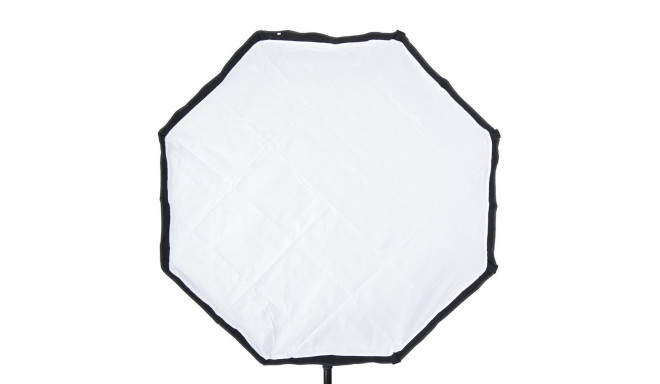 Quadralite Softbox DeepOcta 120cm