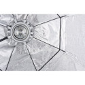 Quadralite Softbox DeepOcta 95