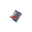Chip Static-Control Hewlett-Packard M404/M428 (CF259A) 3K