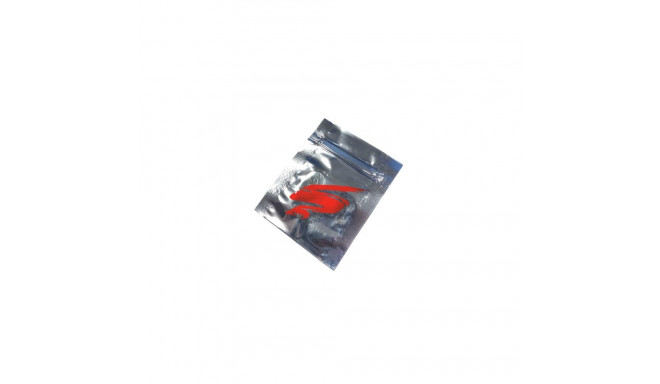 Chip Static-Control Hewlett-Packard M404/M428 (CF259A) 3K