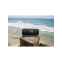 JBL Flip 6 Portable Speaker, Wireless, Bluetooth, Teal