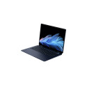 HP OmniBook Ultra Flip 14-fh0073ny 14'' 2,8K Touch Intel Core Ultra 7 258V 32GB 1TB SSD W11H