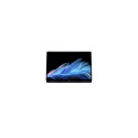 HP OmniBook Ultra Flip 14-fh0073ny 14'' 2,8K Touch Intel Core Ultra 7 258V 32GB 1TB SSD W11H