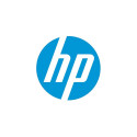 HP 27 AiO 27-cr0067ny Computer 27'' FHD IPS i7-1355U 16GB 512GB SSD FreeDos, Shell White
