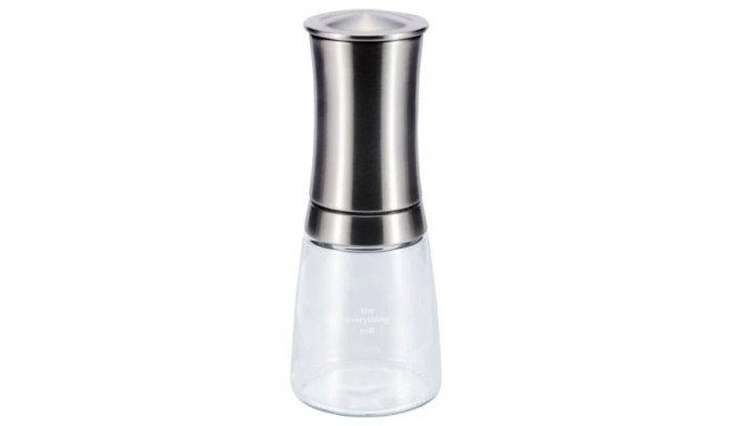 Kyocera CM-30SS Ceramic Mill