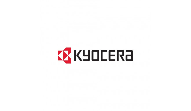 Kyocera PARTS WTB UNIT SP Waster Toner Container Assembly