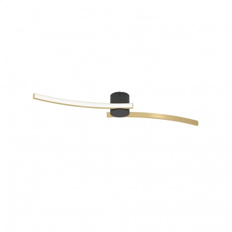 CEILING LAMP EGLO AIETA LED 12W
